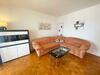 Apartment In Dramalj 42055