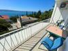 Apartment In Dramalj 42060