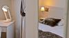 Hotel H�tel Les Bains De Secours
