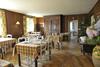 Hotel H�tel Les Bains De Secours