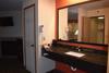 Hotel Americinn West Burlington