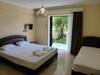 Hotel Porto Matina