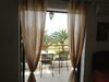 Hotel Porto Matina