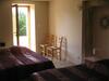 Hostal G�te Les Cossas