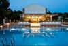 Hotel Simeon