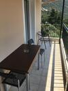 Apartamento Apagio