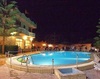 Hotel La Playa Blanca