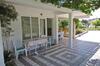 Hostal Apartments And Rooms With Parking Space Palit, Rab - 5039