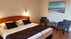 Bed & Breakfast Villa Anka
