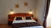 Bed & Breakfast Villa Anka