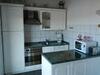 Apartments With A Parking Space Palit, Rab - 4983