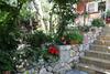 Apartments With A Parking Space Palit, Rab - 4983