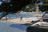 Apartments With Wifi Palit, Rab - 15365