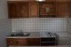Apartmani An?ela I Mladen Debeli?