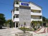 Apartments Mlacovic