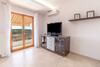 Apartamentos Maris