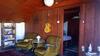Apartamentos Apt. Old Town