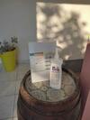Apartment Arba 3 S Bazenom I Parkingom