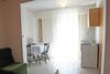 Apartamentos Studio Palit 3195f