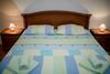 Apartman Larissa