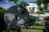 Apartman Larissa
