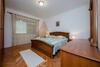 Apartman Larissa