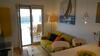 Apartment Ammirare Rab