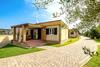 Apartamentos Lando Resort
