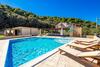 Apartamentos Lando Resort