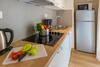 Apartamentos Lando Resort