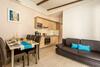 Apartamentos Lando Resort