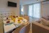 Apartamentos Lando Resort
