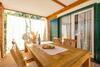 Apartamentos Lando Resort