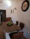 Apartamentos Lux Attic Old Town Rab