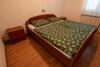 Apartman Boris