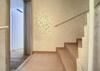 Luxury Apartments Jf