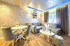 Luxury Apartments Jf