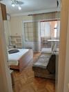 Studio Apartment "lungomare"