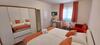 Apartamentos Kandarola Resort