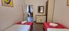 Apartamentos Kandarola Resort