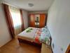 Apartman Jure?i?
