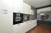 Holiday Home Nevera