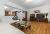 Barun Apartments Kastela