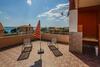 Apartamentos Penthouse - Sea View