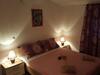 Apartamentos Petrovic K.sucurac