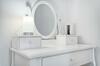 Modern Apartments With Sea View 150 Meters To Beach