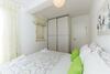 Beachfront Apartment Nehaj Kastel
