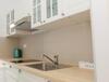 Apartamento Luxury Castello Stafileo