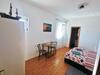 Luxury Apartment Duje
