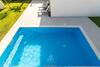 Villa Vila Tijana